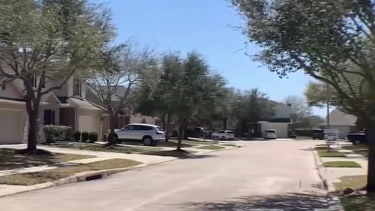 Property tax increase warning amid pay raises