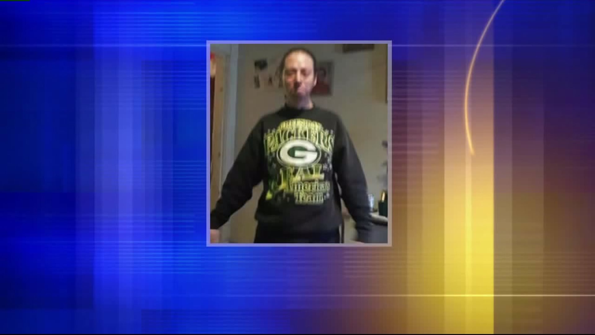 Family wants justice after hit-and-run crash victims dies