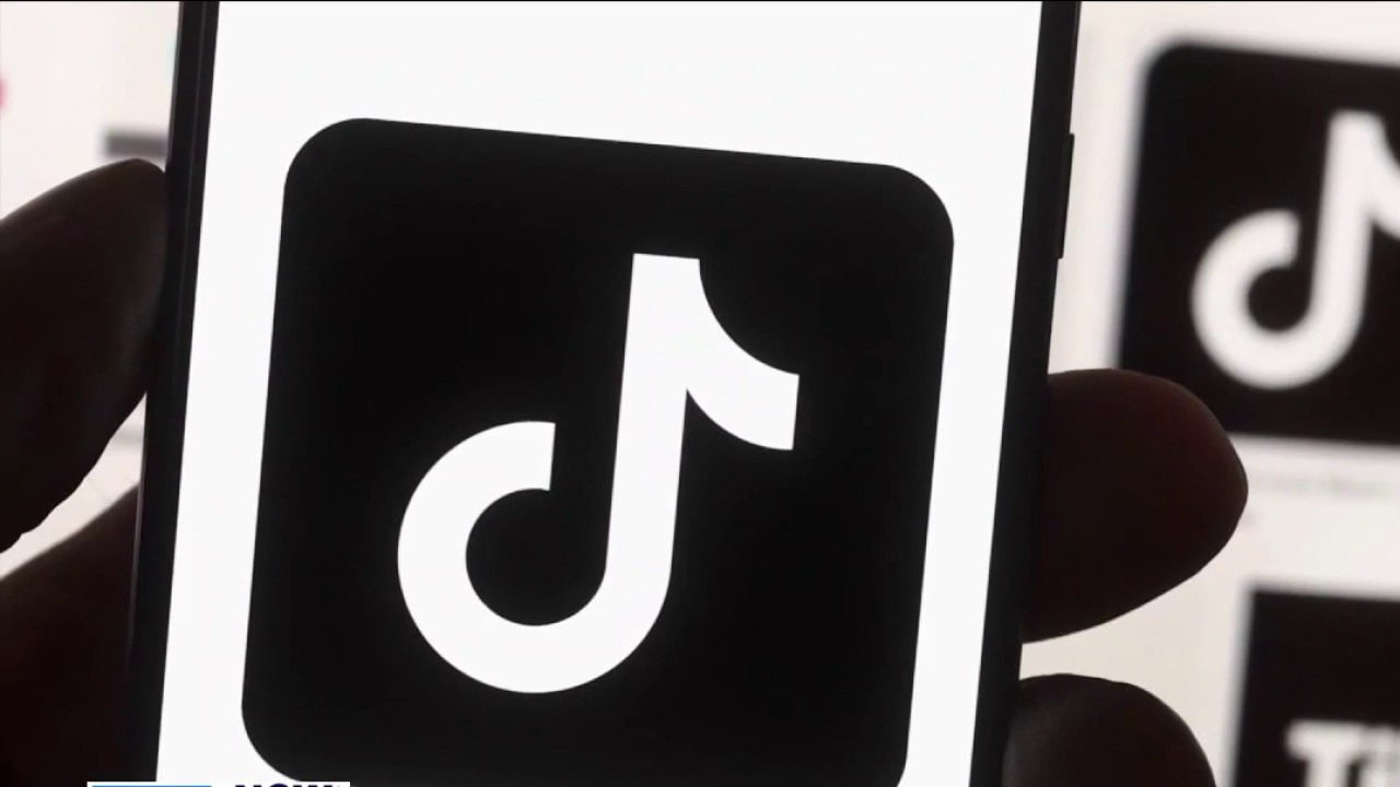 TikTok testing short-drama feed and original shows | ChicagoNOW