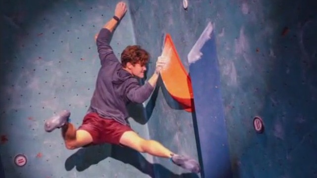 Boulderfest Austin returns September 30