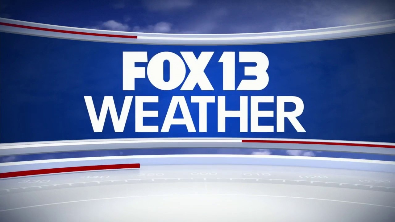 Seattle weather: Brief heatwave to hit western WA