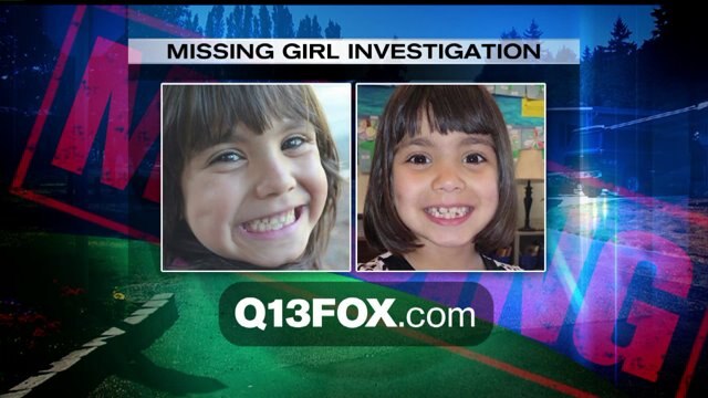 Body Identified As Jenise Wright - Death Ruled A Homicide