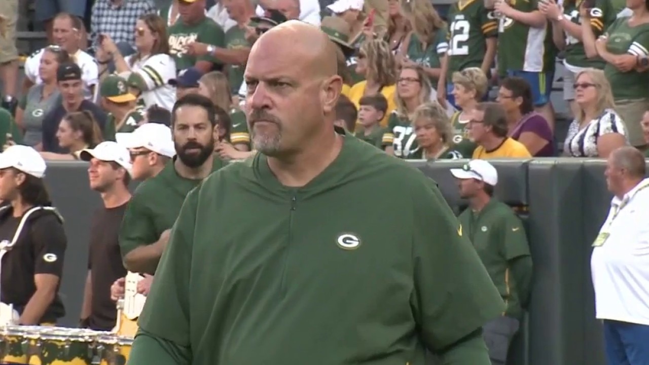 Cowboys Hire Mike Pettine as Senior Defensive Assistant