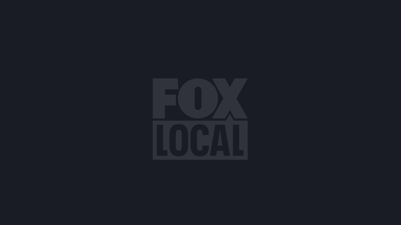 Cory's Corner: Do my job! BBQ pitmaster at The Thumb