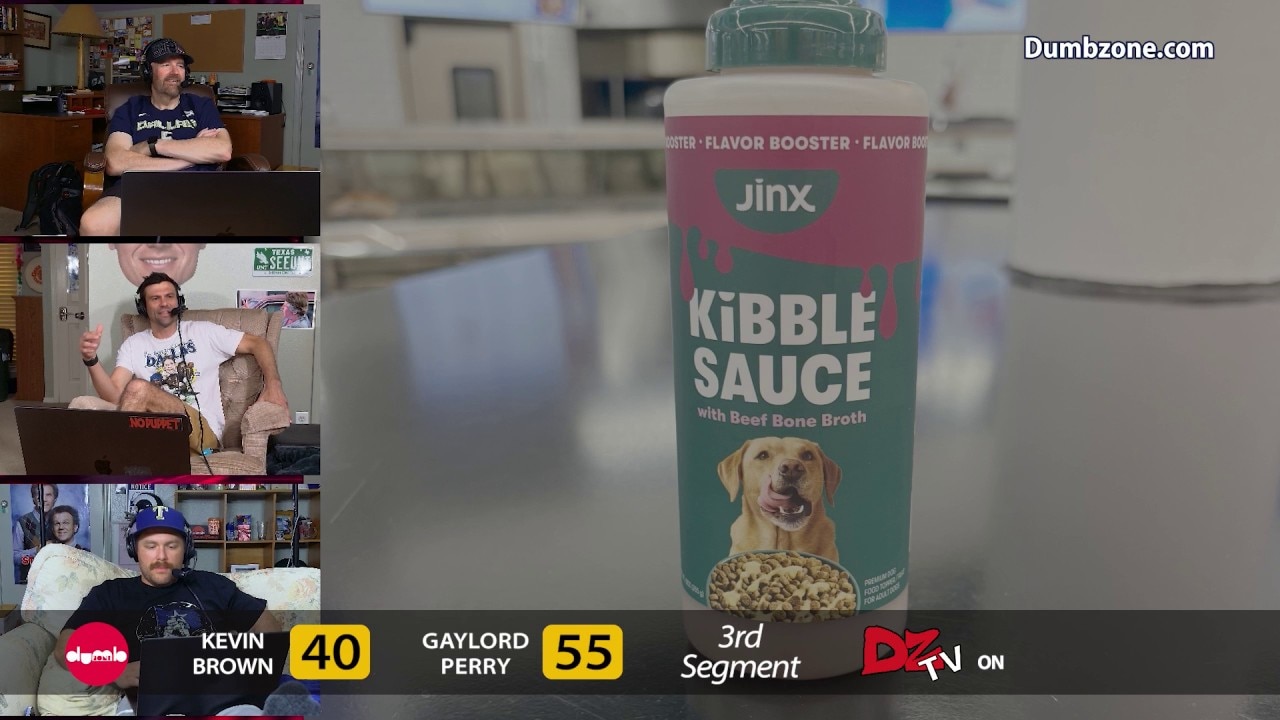 April 29 News Headlines | DZTV