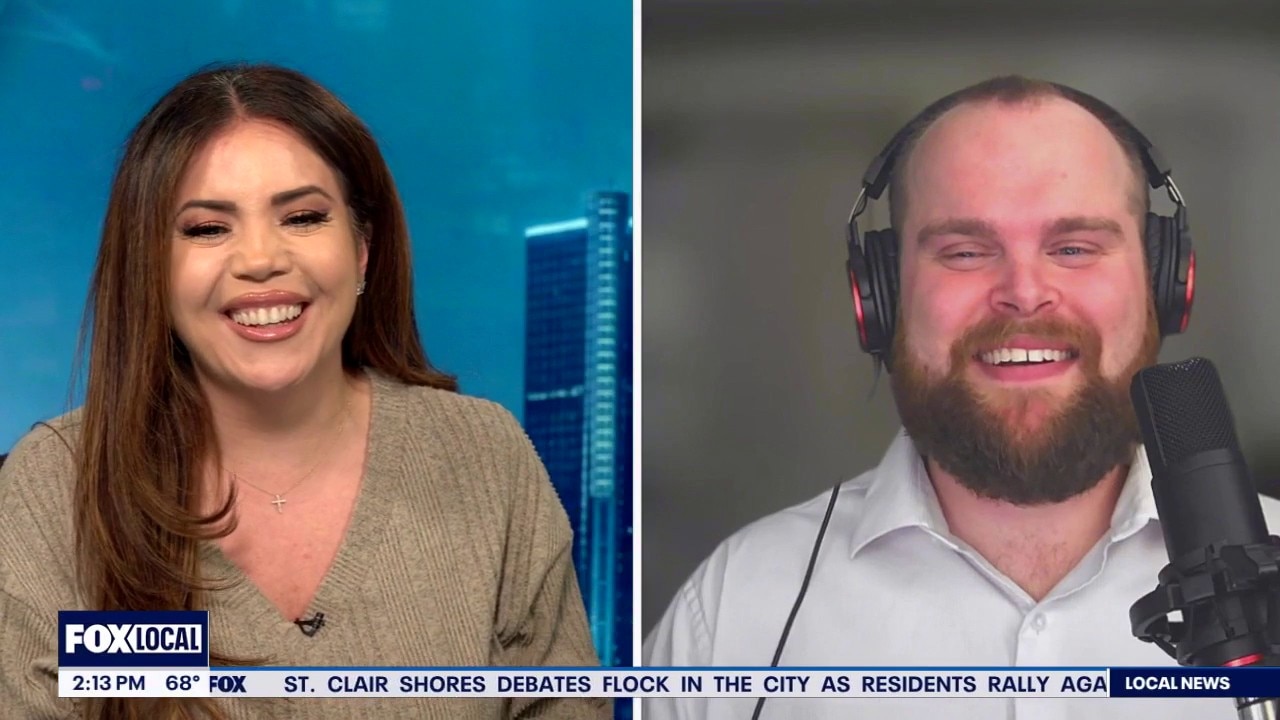 One big win, plenty to talk about: Sports Host Nate Wangler breaks down the Lions
