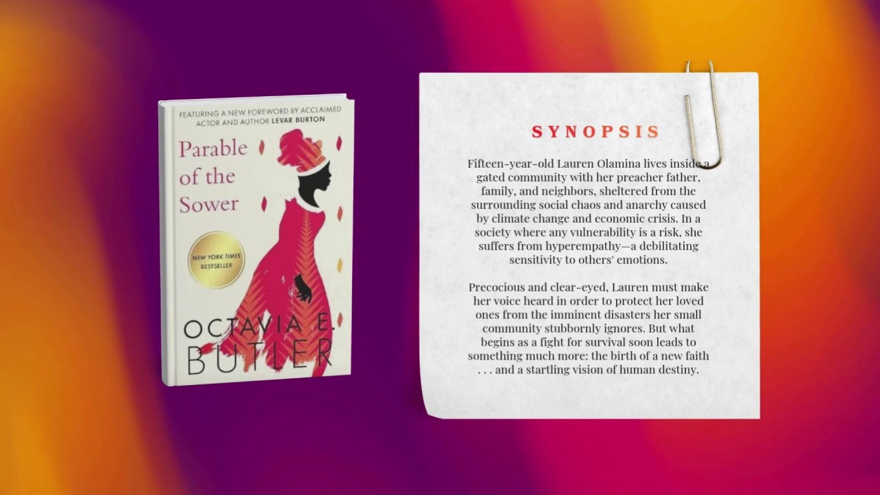 Book Chat with Jen M.