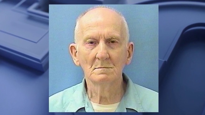 Family seeks posthumous pardon for convicted Starved Rock killer