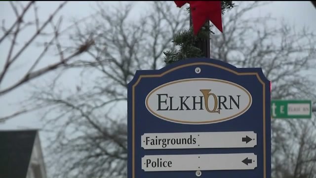 "Hopefully it settles down:" Those in Walworth Co. brace for wind gusts reaching 55 mph