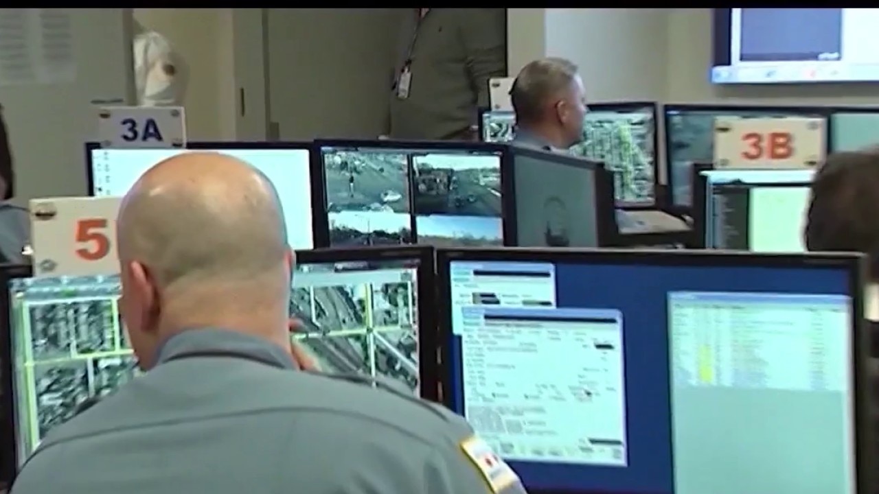 Chicago Police response times improved after ShotSpotter removal, study finds
