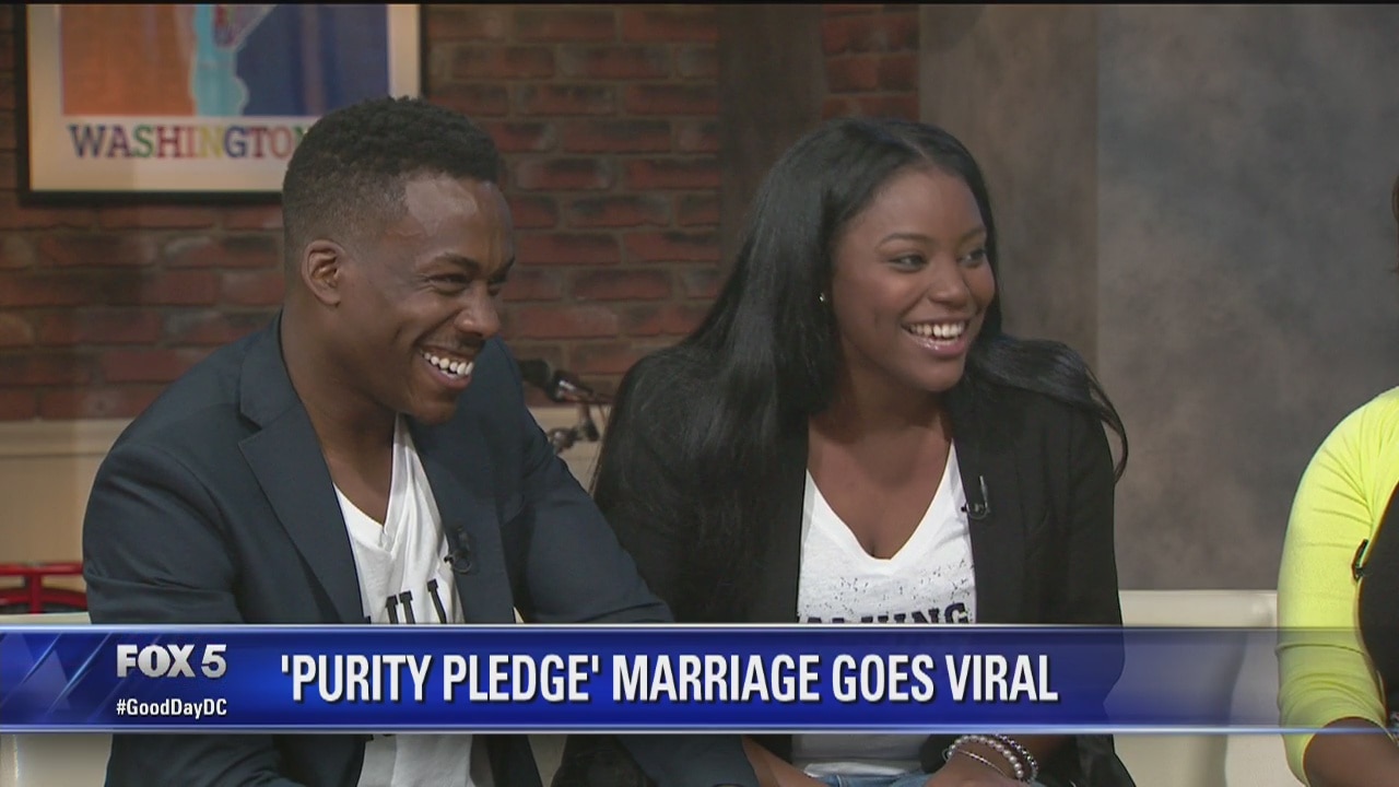 Md. bride presents father with ?certificate of virginity? on wedding day