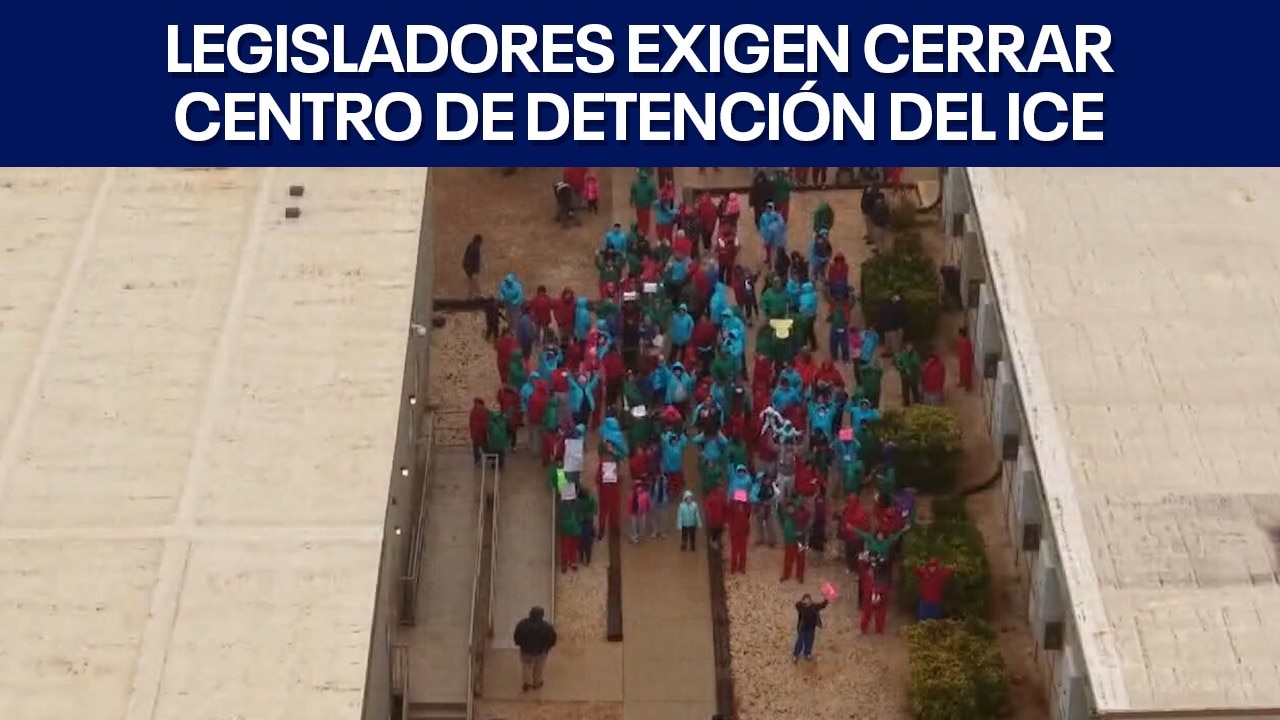 FOX 7 Español - 7/29/2026 Titulares