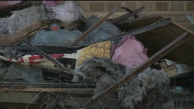 There are signs of healing, progress in Milwaukee`s Sherman Park neighborhood