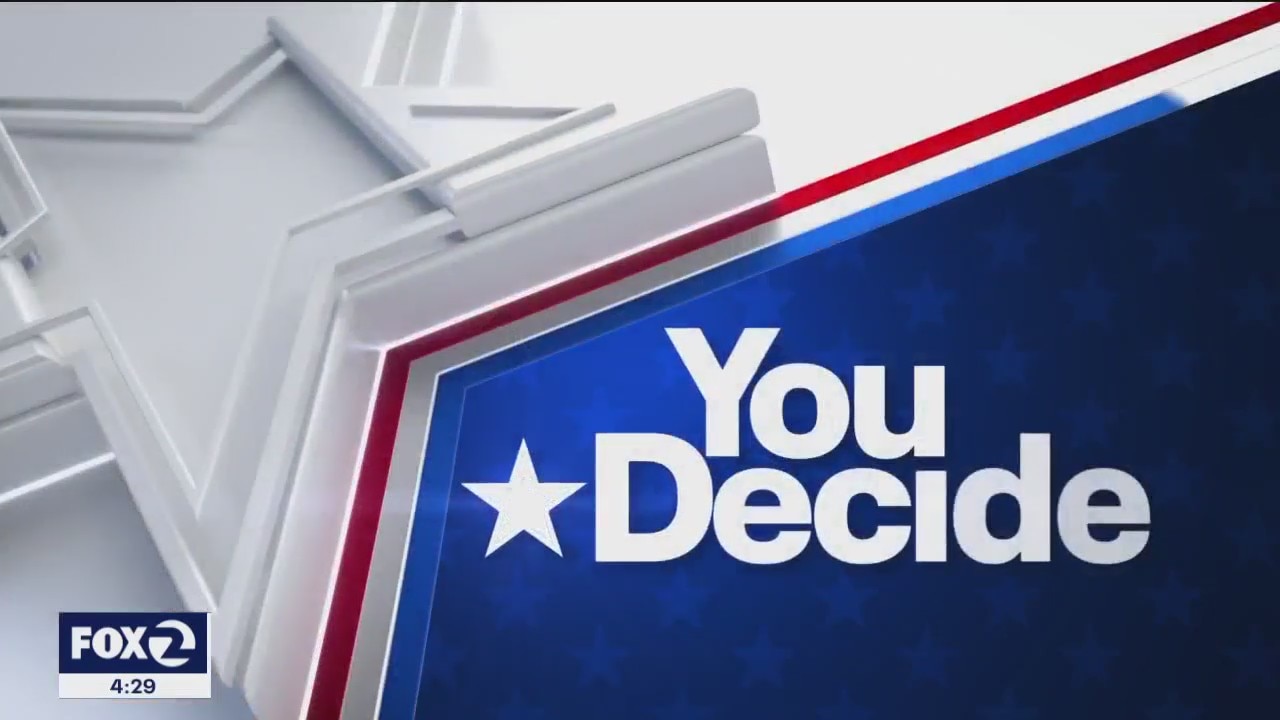 1st GOP presidential debate preparations