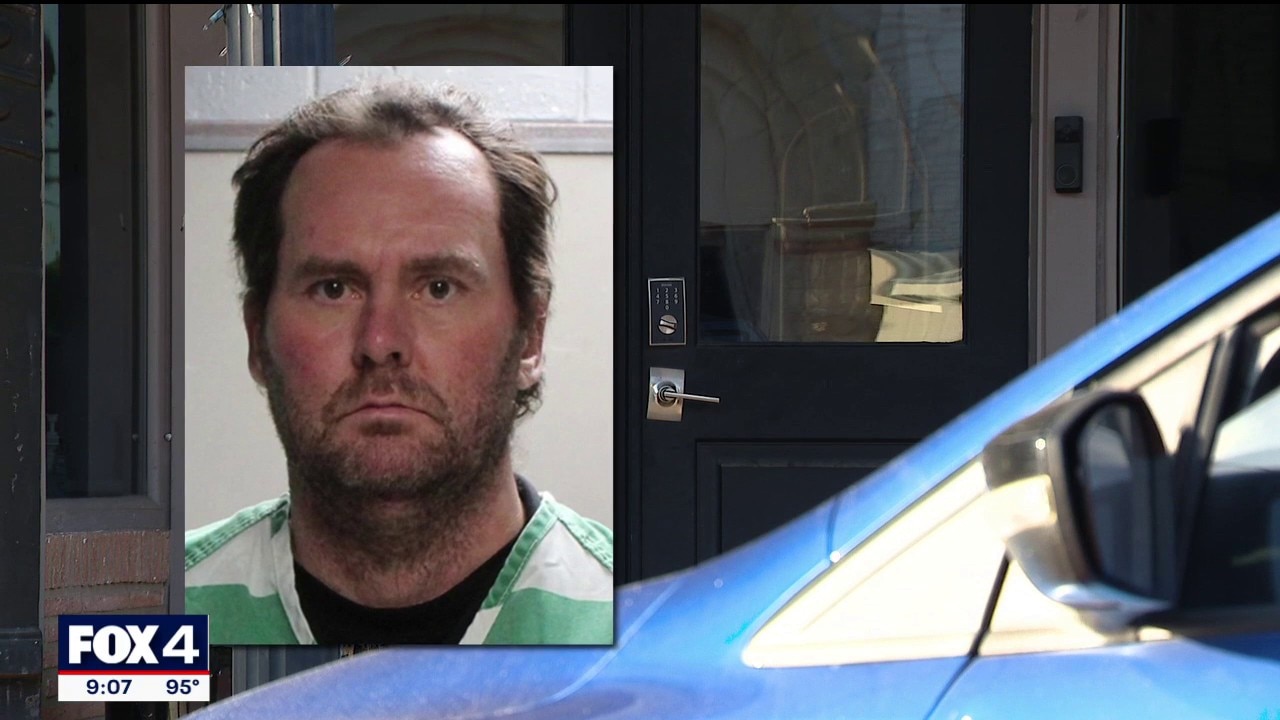2 facing murder charges for 2023 med spa death