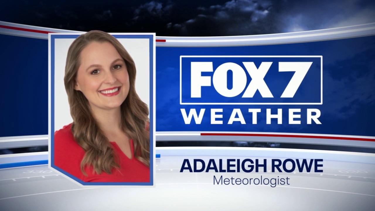 Austin weather: Another hot weekend ahead