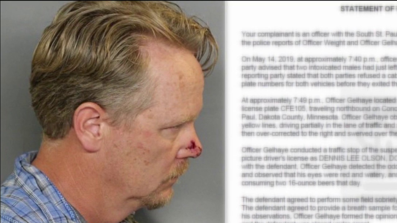 Arrest in deadly wrong-way DUI crash