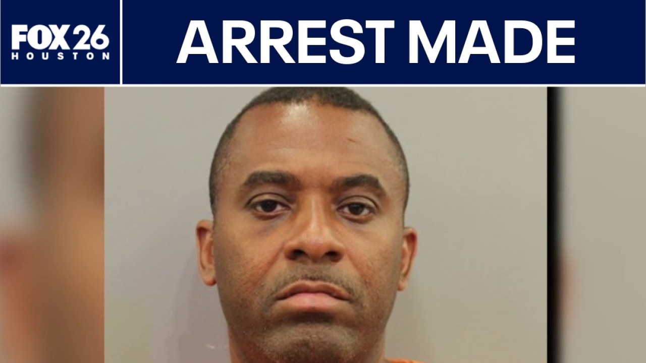 Man charged in parking garage stabbing