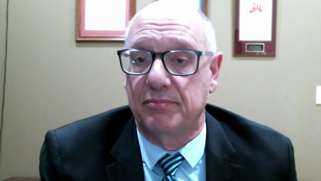 U.S. attorney submits recommendation on whether the DOJ should seek death penalty for Boelter