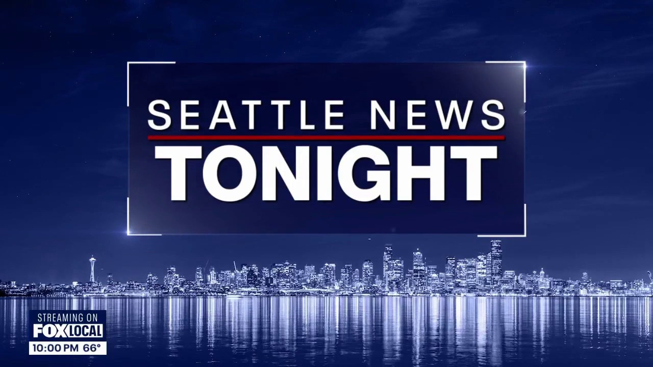 Man found dead in shed in Pierce County investigated as homicide