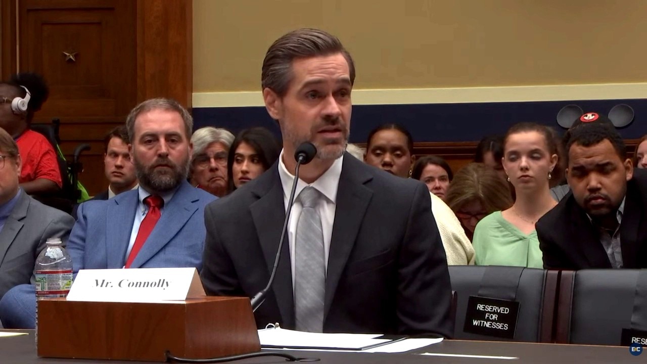 Minnesota DHS explains fraud investigation process