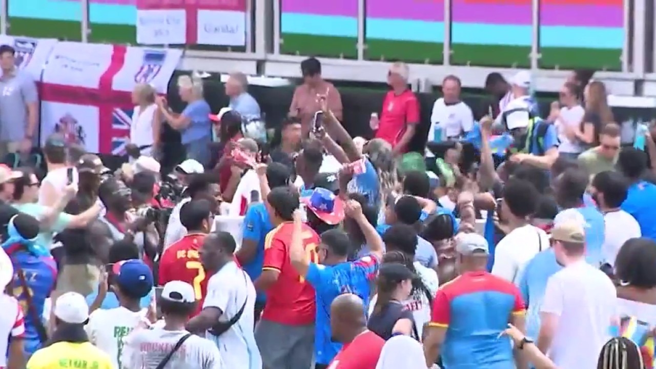 World Cup Atlanta impact detailed by tourism officials