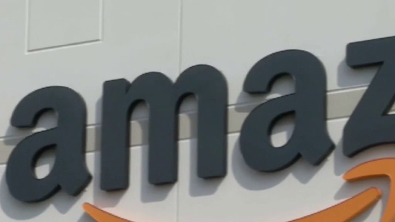 CA AG releases evidence of alleged Amazon price fixing