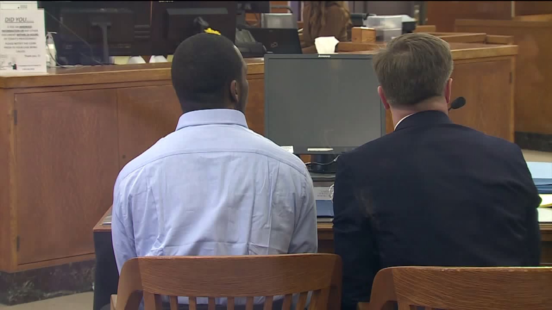Jonathan Copeland pleads guilty