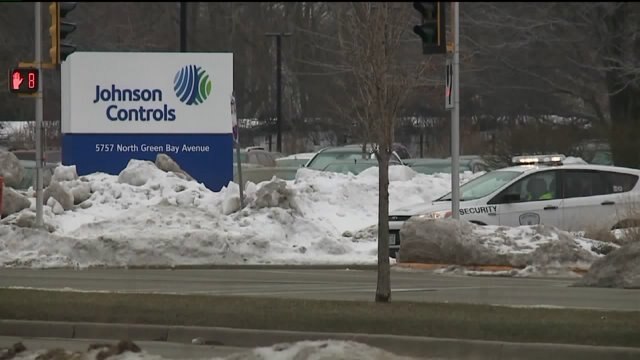 "Good for the shareholders," but what does Johnson Controls-Tyco merger mean for Milwaukee?