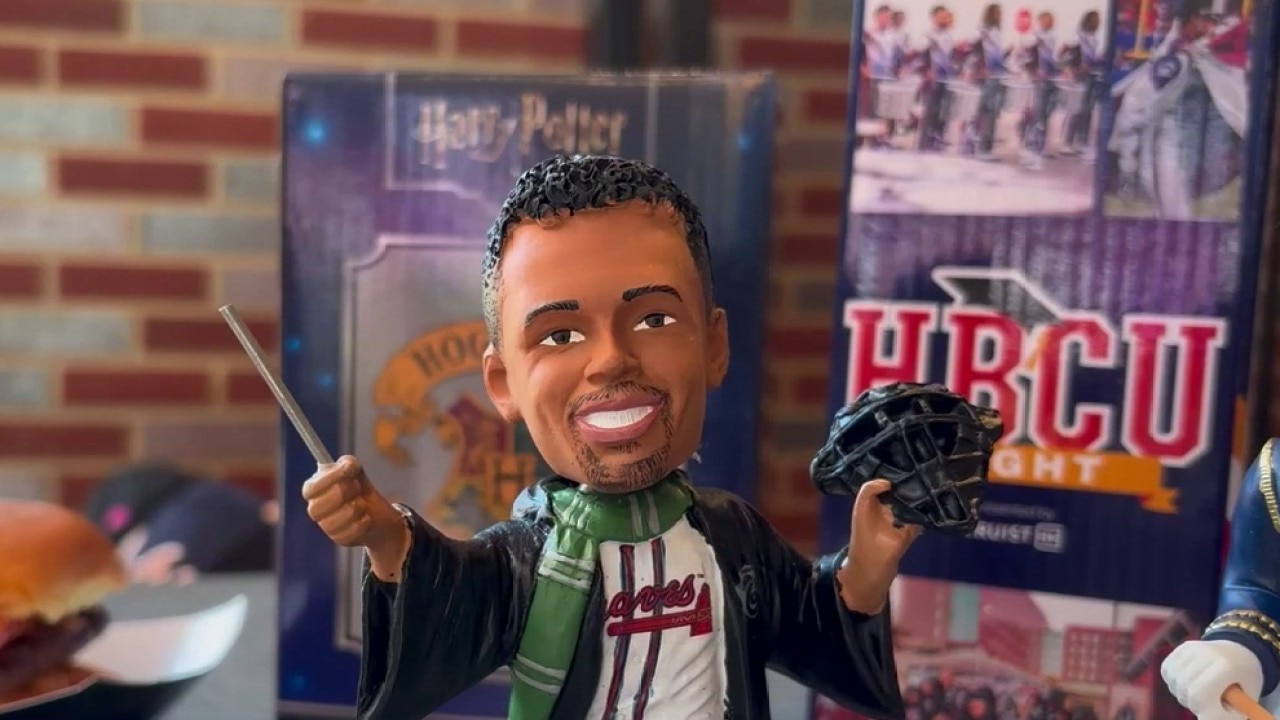 Braves preview promotions and fan experiences