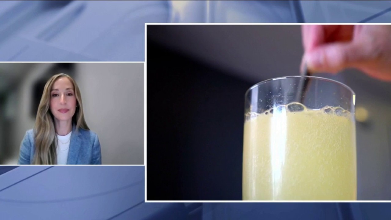 What is PKU? Chicago doctor explains the rare genetic disorder