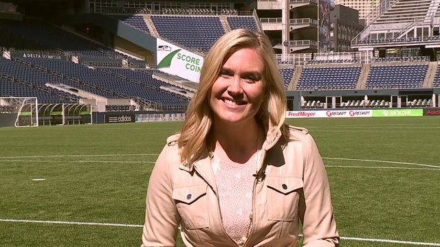 Sounders match preview for web