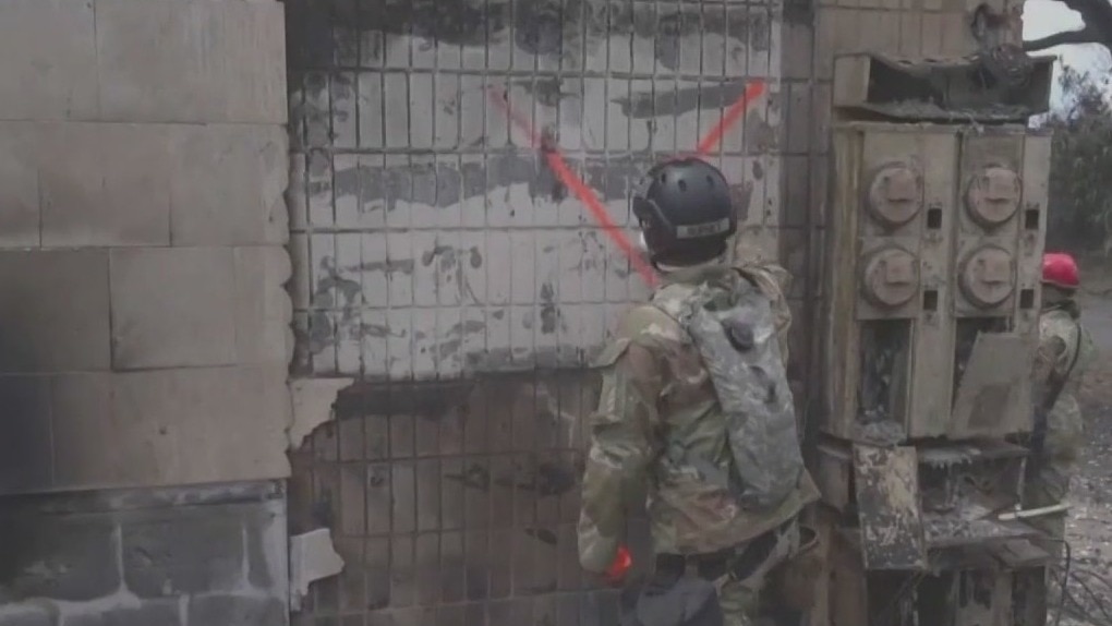 99 confirmed dead in Maui wildfire, Thousands missing