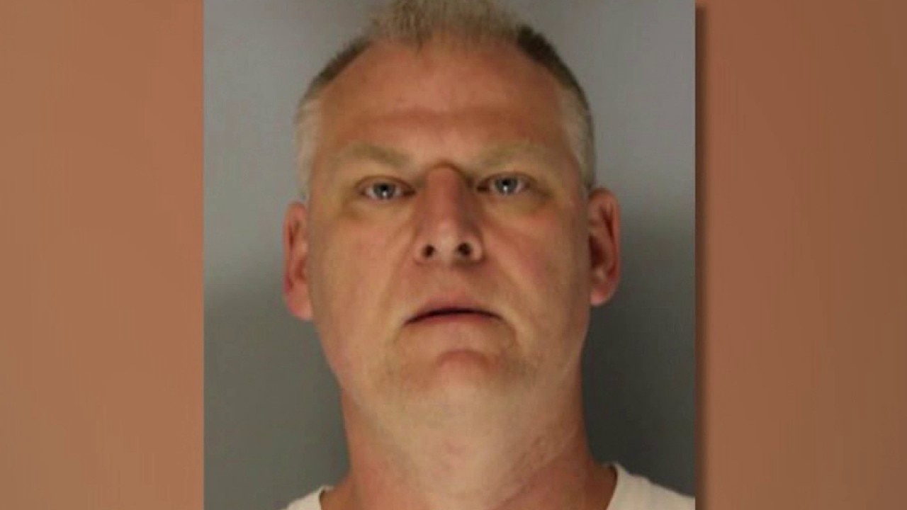 Hall County coach accused of filming students