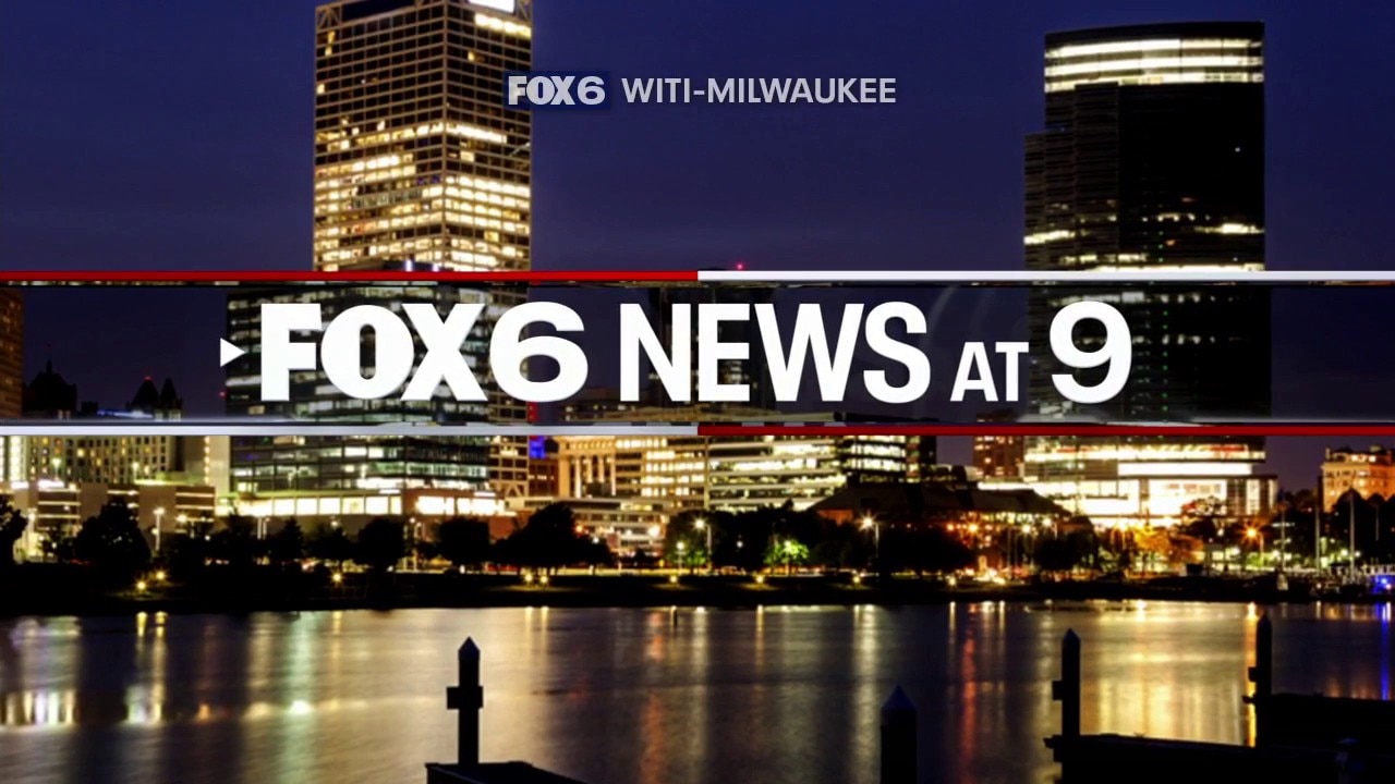 FOX6 News at 9 | May 14, 2026