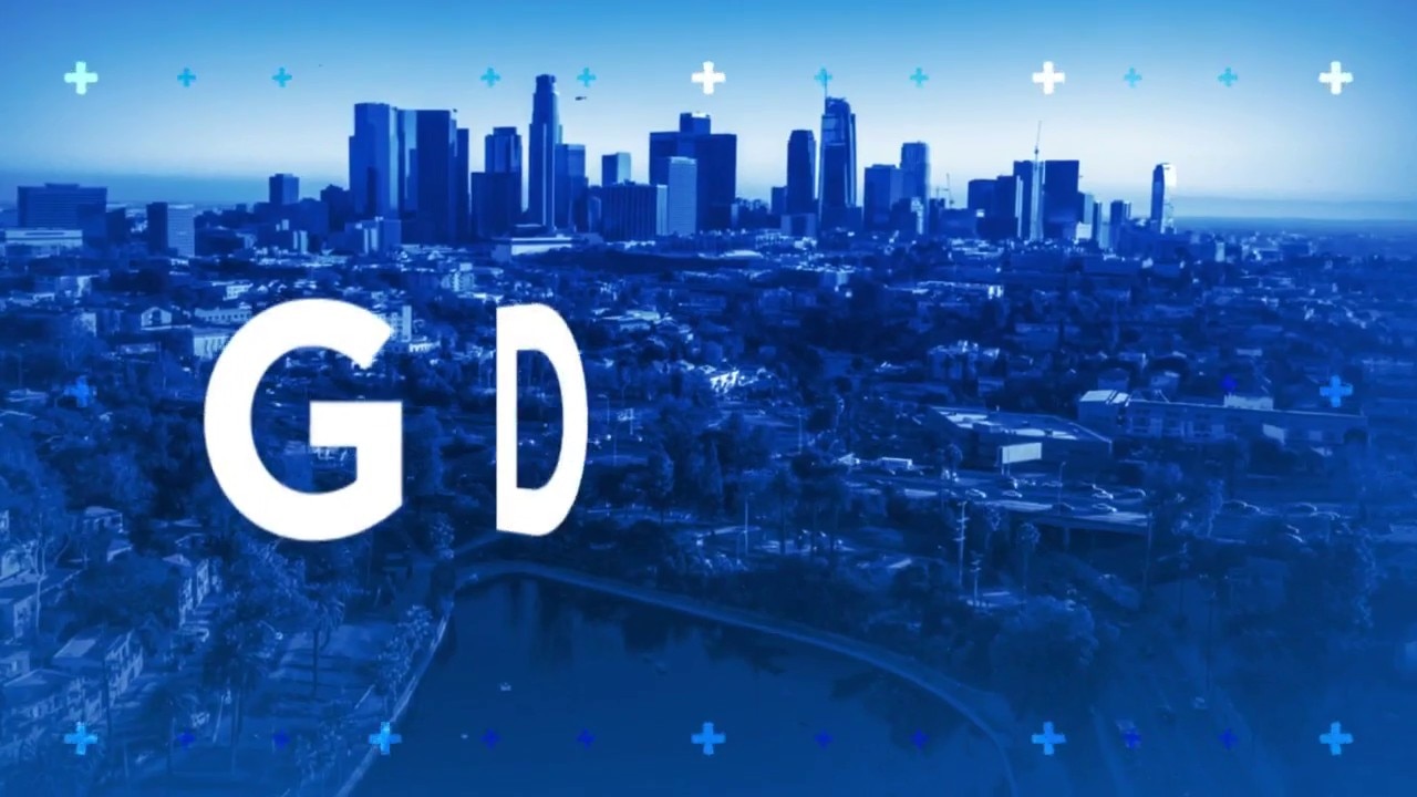 Good Day LA+ Tuesday, 10/6/2026