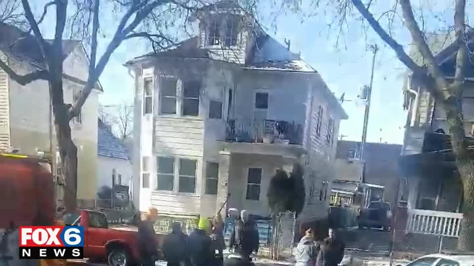 7th and lapham folo