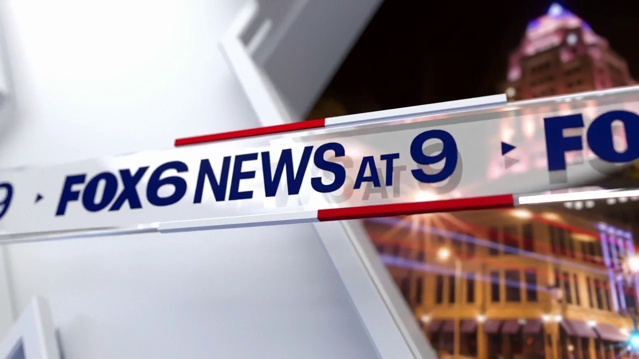 FOX6 News at 9 | June 21, 2026