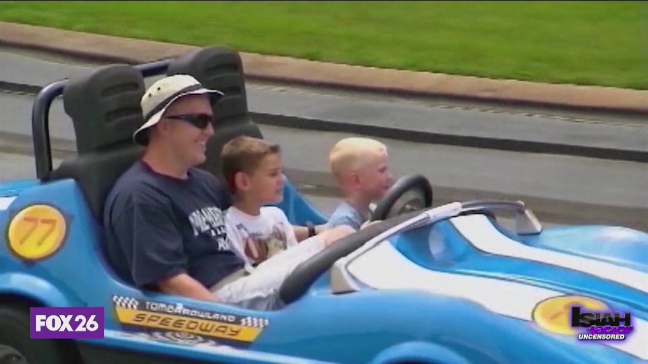 Child visitation rights during Covid-19