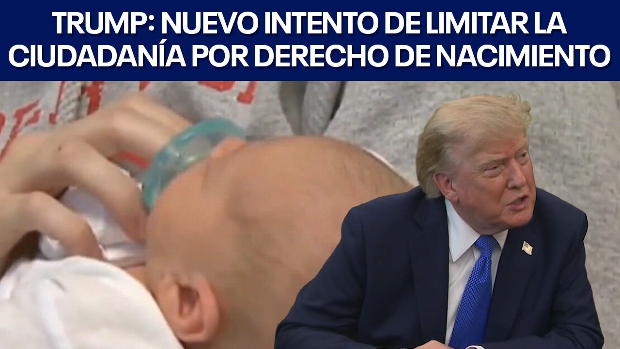 FOX 7 Español - 8/7/2026 Titulares