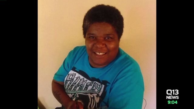 Family of grandmother slain in Seattle offers reward to help find killer