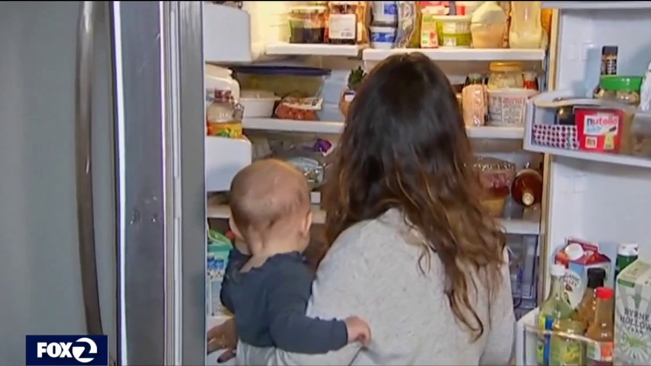 Challenges of being a mom