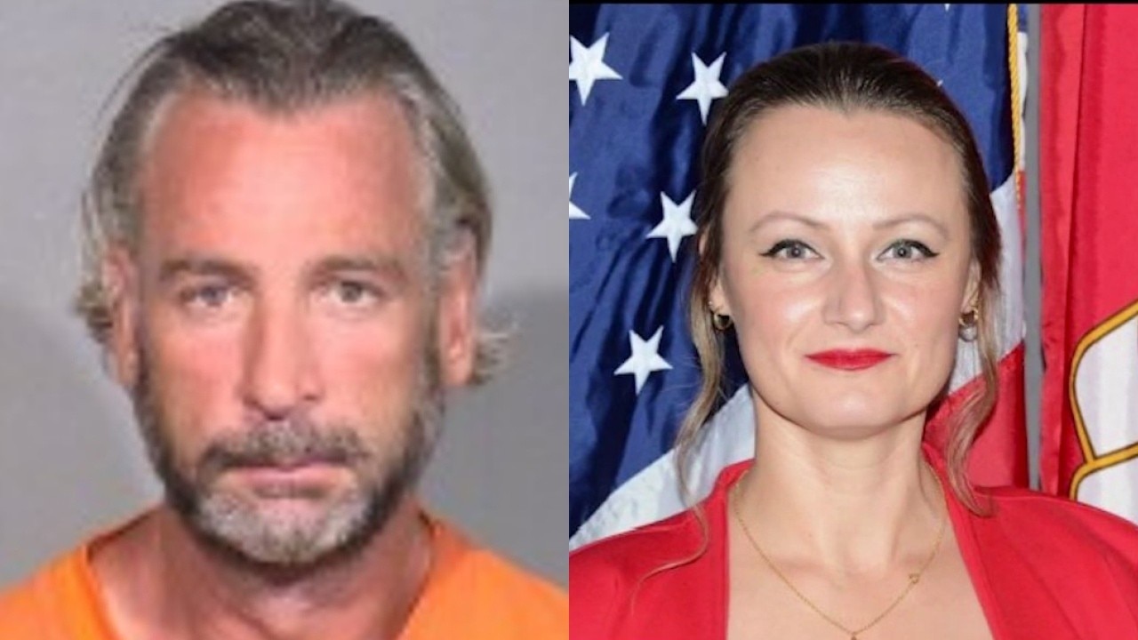 Chicago-area man accused in deadly boat crash set to enter plea