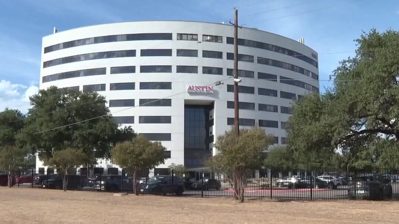 Austin ISD school closures: Parents weigh petition