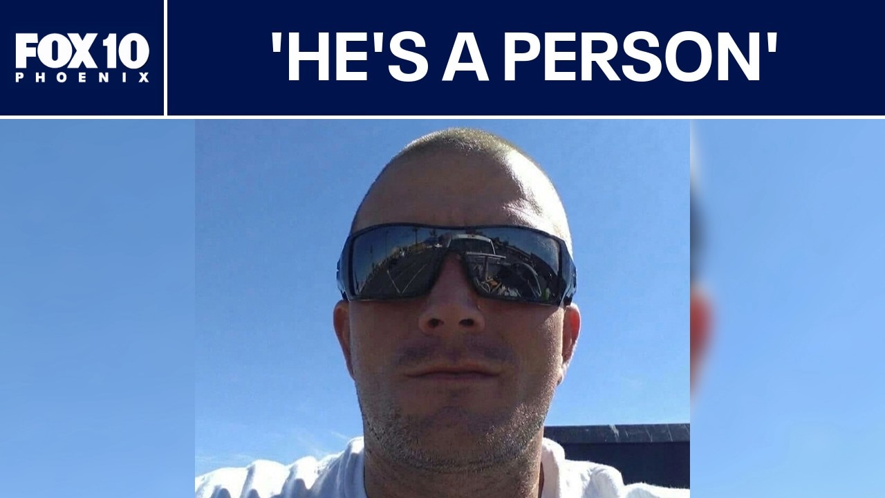 Family: Man hurt in Florence prison fight has died