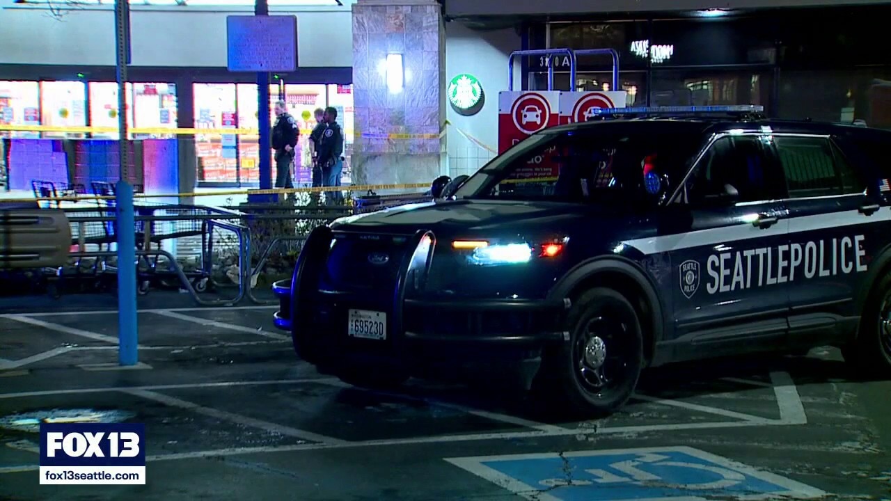 Seattle Police end $50K hiring bonuses, sparking debate