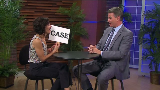 FOX Focus: Watch this edition of Case or No Case with PKSD, see if legal help is needed