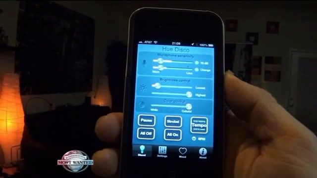 Security expert helps fight holiday hacker harm