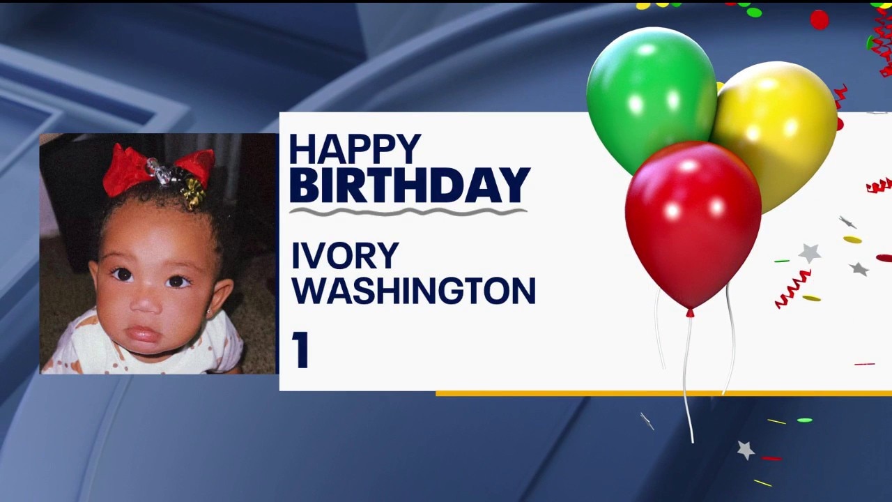 Good Day birthdays for July 6