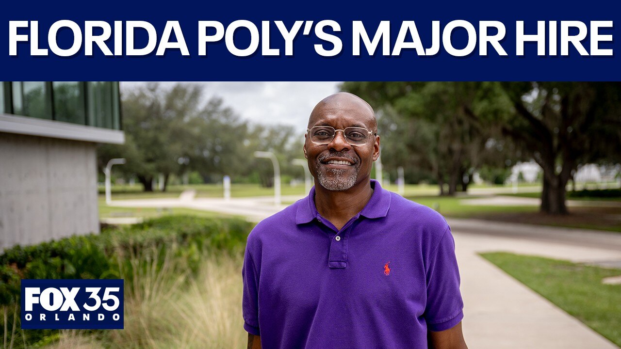 NBA Champ Dennis Hopson to coach in Lakeland